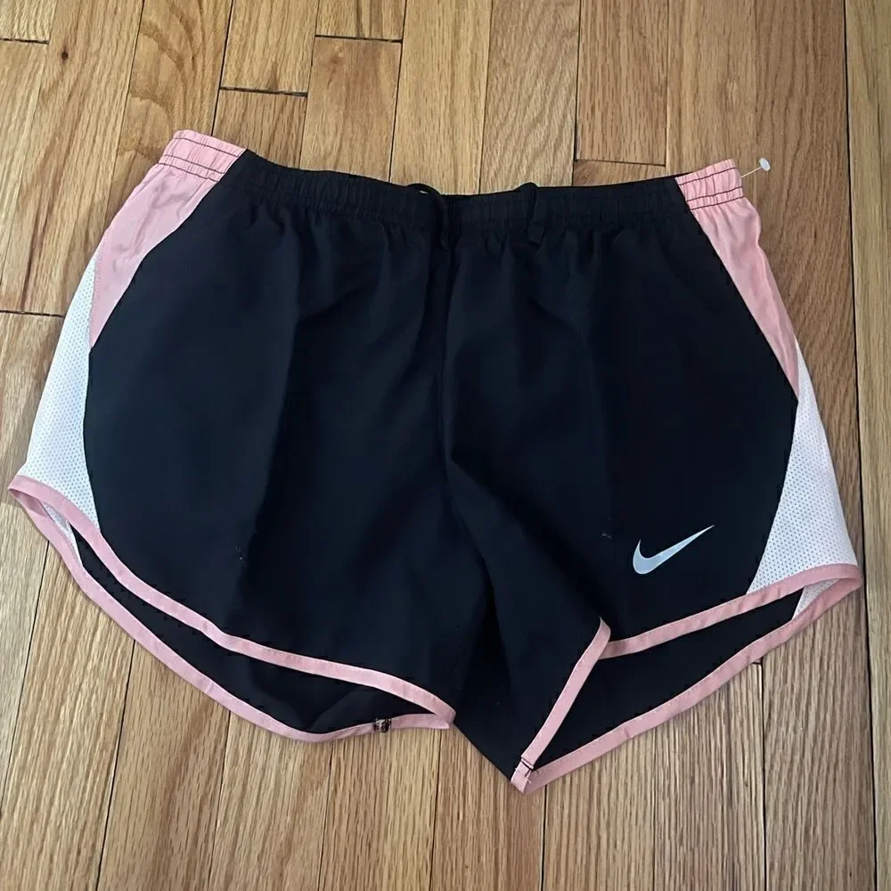 Nike | dri fit shorts